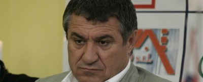Victor Becali: Toate echipele romanesti se califica!