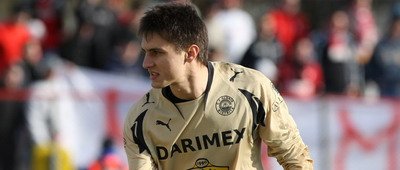 Sandoi: Pentru Tatarusanu este important sa joace nu sa se duca la Steaua acum