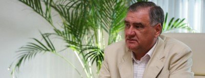Chivorchian: Vreau cu Hertha!