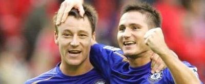 Chelsea trebuie sa isi cumpere carti de fotbal pentru a afla despre CFR Cluj!