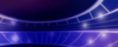 Vezi toate rezultatele din turul II preliminar al Cupei UEFA!