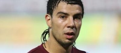 Jos palaria pentru Steaua si CFR Cluj