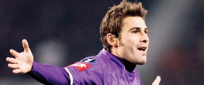 Mutu: Voi avea prea multi prieteni adversari!