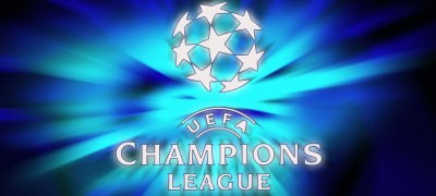 Vezi programul Stelei si CFR-ului din Liga Campionilor!