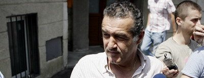 Becali: Bayern, Lyon si Fiorentina nu o sa bata in Ghencea