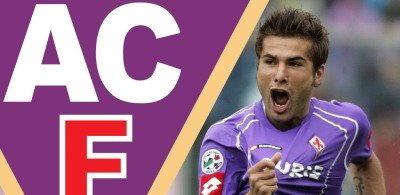 Mutu in Ghencea! Steaua cu Bayern, Lyon si Fiorentina in grupa F! COMENTEAZA AICI!