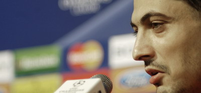 Becali:&acirc;&euro;Am vrut sa-i maresc salariul lui Radoi dar m-a refuzat!&acirc;&euro;