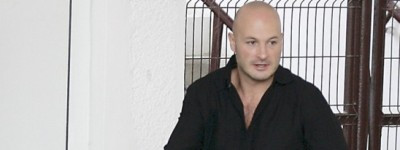 Paszkany: Vreau sa joc cu Lyon, Werder si Basel, facem 11 puncte!