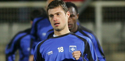 Tamas: Vreau ca Steaua si CFR sa treaca de grupele UCL!