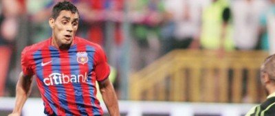 Stoica: Banel merita sa fie eroul Stelei!