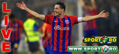 Acum: Informatia , LIVE Sport.ro si www