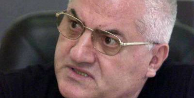 Dragomir: Turcii au scapat usor. Putea fi 4-0