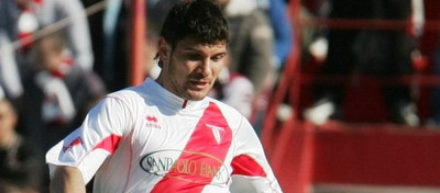 Pascovici a revenit la antrenamente!