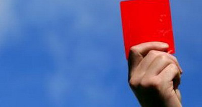 Robert Dumitru va arbitra CFR Cluj-Poli Iasi, fiul lui Vasile Avram la Brasov&acirc;&euro;&ldquo;Otopeni!