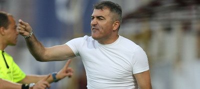 Steaua merita calificarea, sunt pe val! TU CE CREZI?