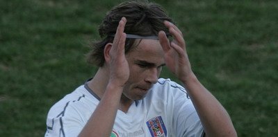 Bicfalvi nu a demonstrat nimic in fotbal!&acirc;&euro; TU CE CREZI?