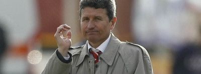 Si Vasluiul ar elimina Galata