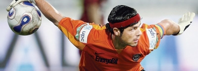 Stancioiu: Le suntem datori fanilor. Trebuie sa castigam cu Iasiul