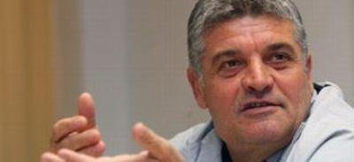 Suntem mai puternici decat anul trecut. Ne revenim