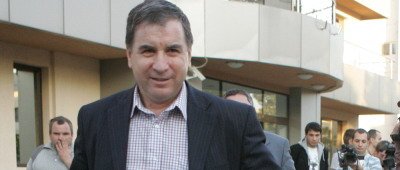 Argaseala: Vrem sa iesim din grupe