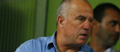 Titi Dumitriu: Chiar daca marcau, turcii nu ar fi castigat
