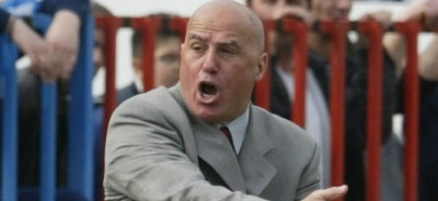 Titi Dumitriu: Fara Radoi, Steaua are mari probleme