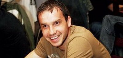 Paraschiv: Nimeni nu a auzit de CFR!