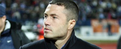 Adi Ilie: E cea mai importanta calificare a Stelei