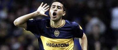 Boca Juniors a castigat Supercupa Americii de Sud!
