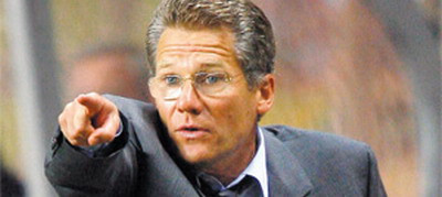 Boloni: Arbitrul a fost influentat de Liverpool!