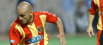 Hasan Sas: Toata lumea a vazut ca a fost ofside, in afara de arbitru!