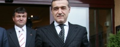 Nu mai avem obiectiv. Trecem de grupe