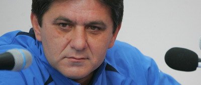 Lacatus: In grupe nu poti gandi ca vreun adversar este mai slab decat tine