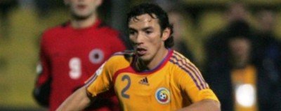 Ogararu: Mi s-a facut dor de Ghencea. Steaua extraordinara!