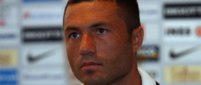 Adrian Ilie: Toja a jucat foarte bine