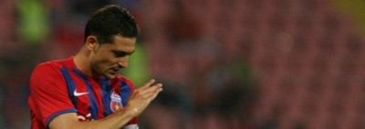 Radoi: Ar trebui sa ni se faca statuie!