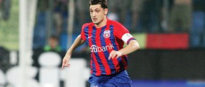 Radoi: Este o minune la conditiile pe care le avem ca ne-am calificat