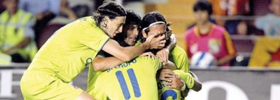 Vezi echipa Stelei din meciul cu Galata! Cum comentezi?