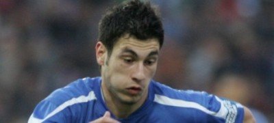 Alexandru Piturca a fost suspendat trei etape si amendat cu 2500 lei!