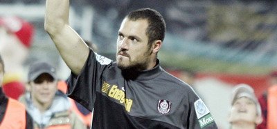 Stancioiu: Am ridicat o stacheta si trebuie sa o tinem sus&acirc;&euro;