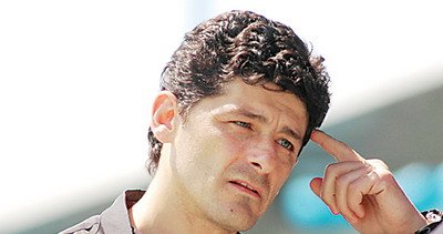 Steaua nu-si permite sa se apere, totul pe atac!&acirc;&euro;