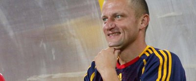 Munteanu va primi 170.000 de euro pe an de la U Cluj!