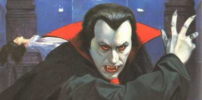 Radikal: Galatasaray impotriva lui Dracula!