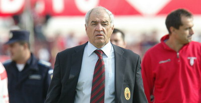 Steaua este prea matura sa piarda calificarea! TU CE CREZI?