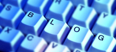 Astazi, noi dam Bayram