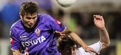 Prandelli: Absenta lui Mutu nu va conta!