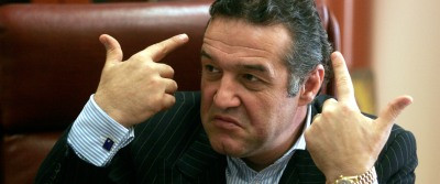 Ar fi o deceptie sa nu ne calificam