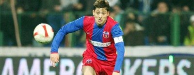 Steaua, a 3-a oara consecutiv in Liga? Incurajeaza-i AICI pe Radoi co