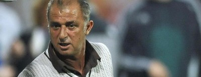 Steaua ne-a socat! E favorita