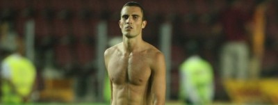 Ce ii urezi lui Arthuro de ziua lui? Arthuro: Vreau in grupe!